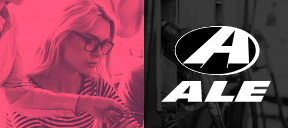 Ale