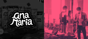 Ana Maria