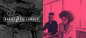 Barry Callebaut