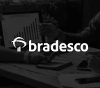 Bradesco