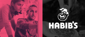Habib's