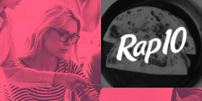 Rap10